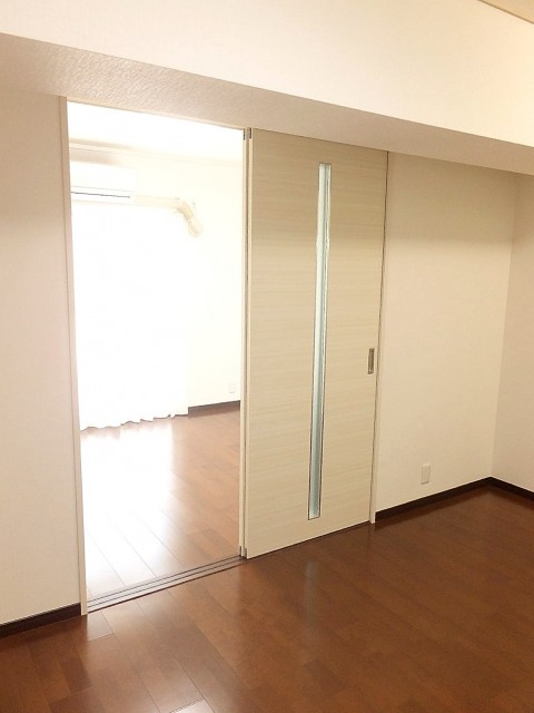 GSハイム都立大