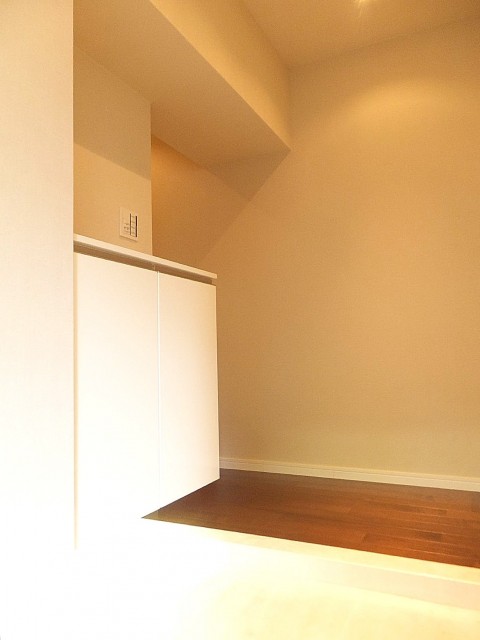 セブンスターマンション東山