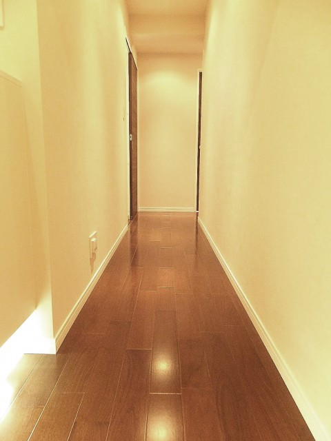 セブンスターマンション東山