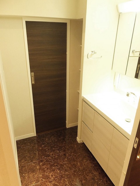 セブンスターマンション東山