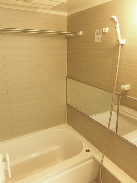 セブンスターマンション東山