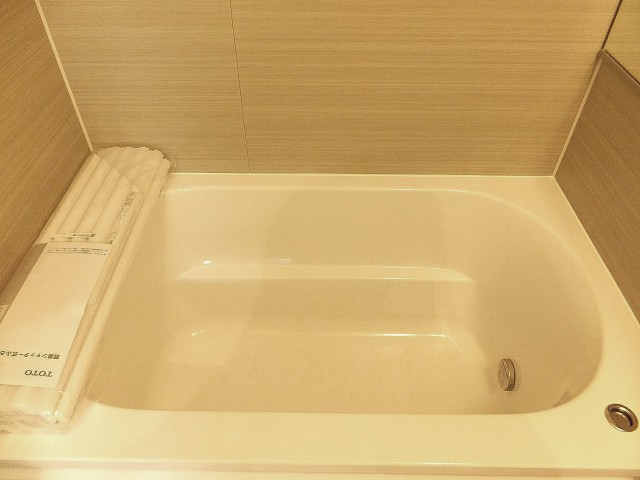 セブンスターマンション東山