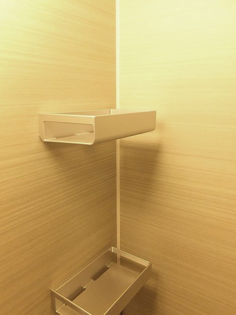 セブンスターマンション東山