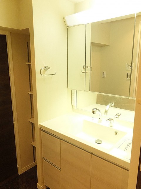 セブンスターマンション東山