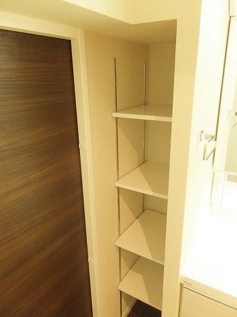 セブンスターマンション東山