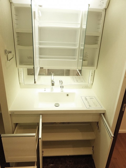 セブンスターマンション東山