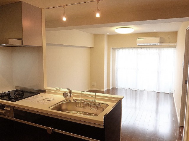 セブンスターマンション東山