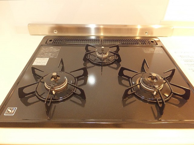 セブンスターマンション東山