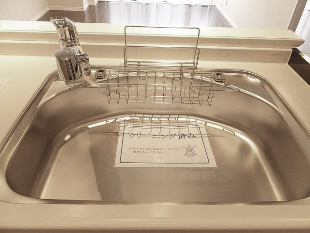 セブンスターマンション東山