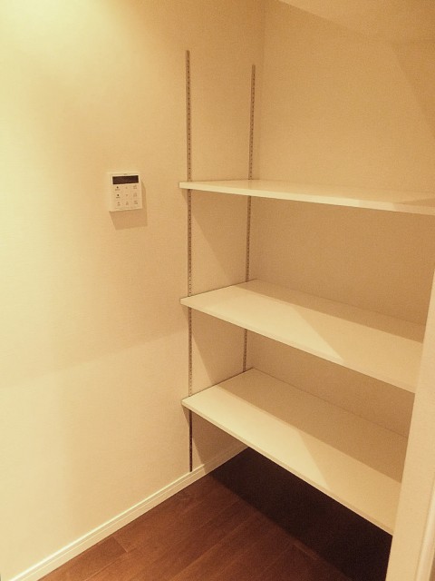 セブンスターマンション東山