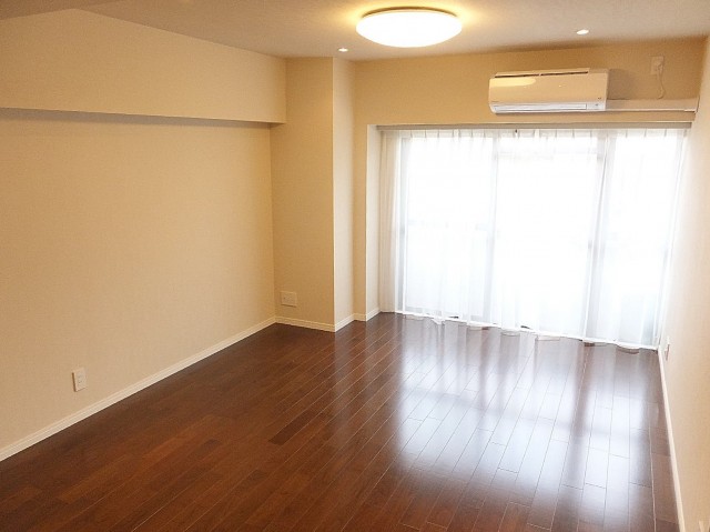 セブンスターマンション東山