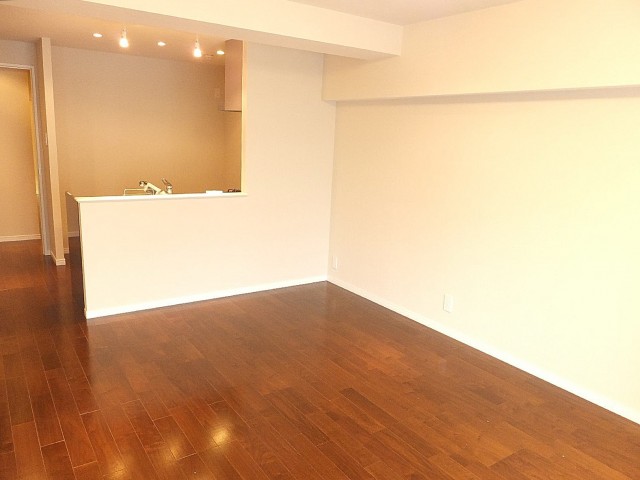 セブンスターマンション東山