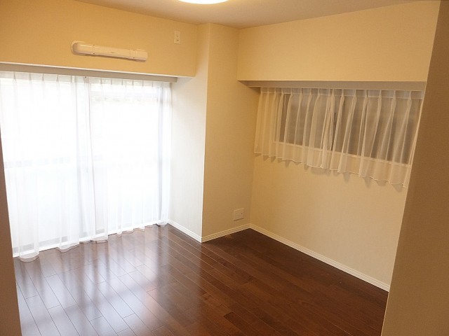 セブンスターマンション東山