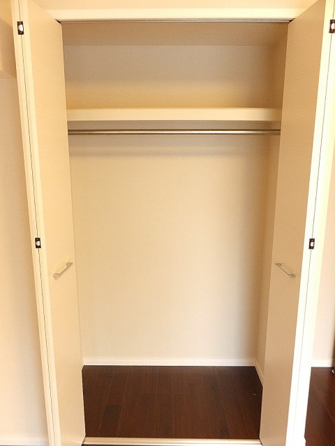 セブンスターマンション東山