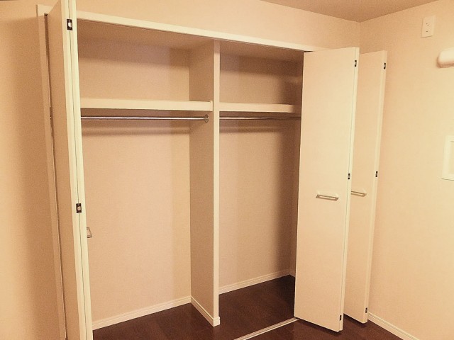 セブンスターマンション東山