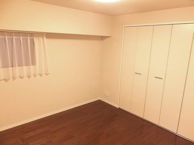 セブンスターマンション東山