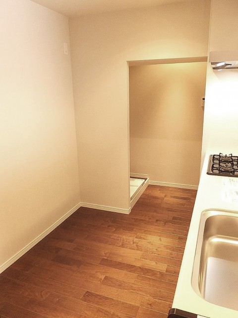 セブンスターマンション東山