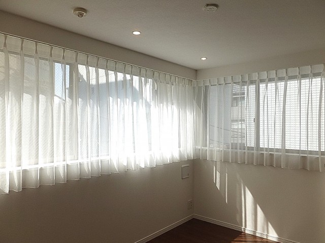 菱和パレス西麻布　ＬＤ約12.0帖