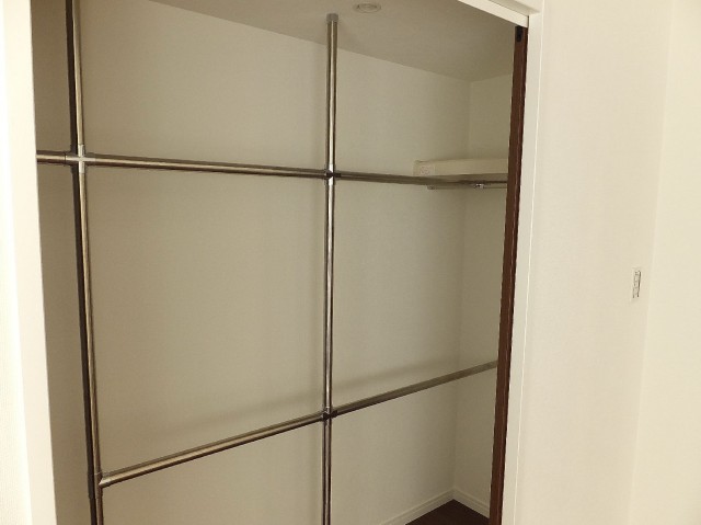 菱和パレス西麻布　洋室約7.3帖のＷＩＣ