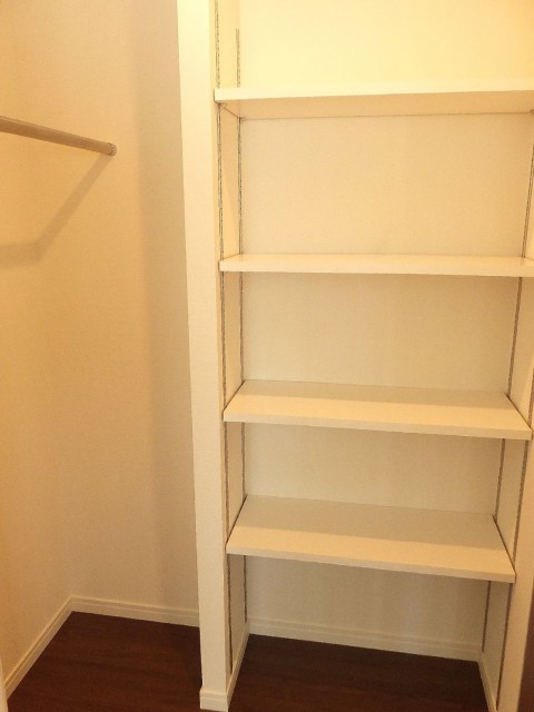 菱和パレス西麻布　洋室約7.3帖のＷＩＣ