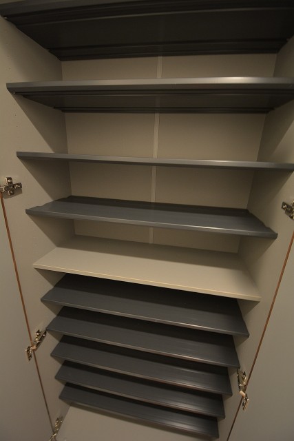 芦花公園ヒミコマンション　シューズＢＯＸ701