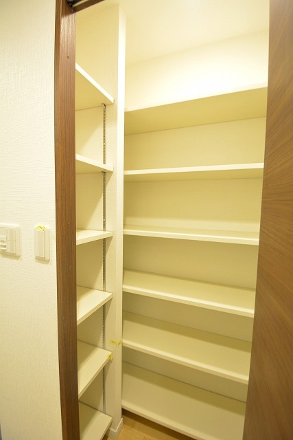 馬事公苑前ハイム2号棟　ＳＩＣ603