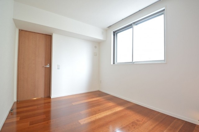 オーベル馬込iL　洋室約7.1畳