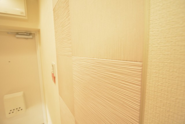 ライオンズマンション赤堤第2　エコカラット