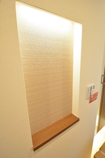 ダイアパレス戸越Ⅱ