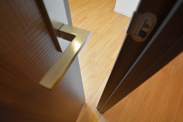 ダイアパレス戸越Ⅱ