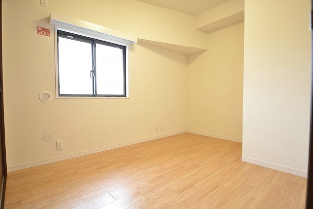 ダイアパレス戸越Ⅱ