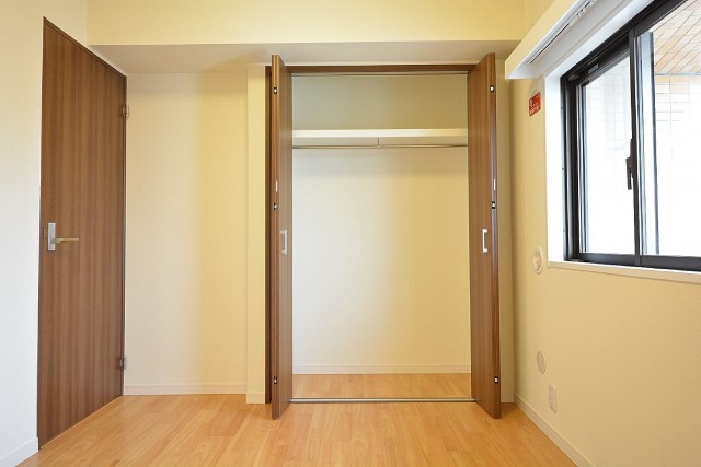 ダイアパレス戸越Ⅱ