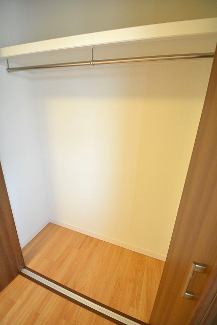 ダイアパレス戸越Ⅱ