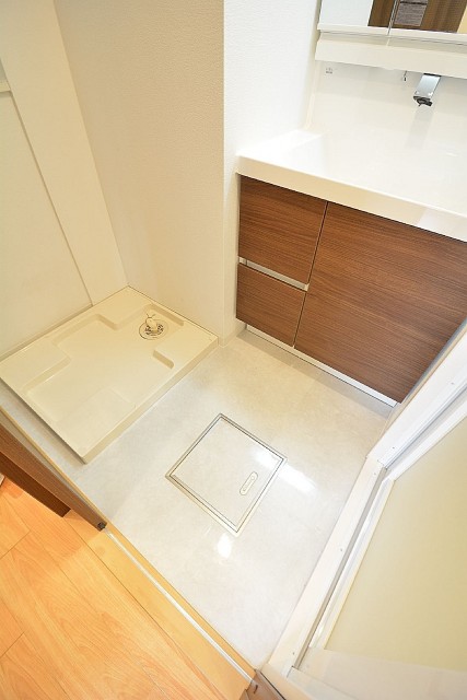 ダイアパレス戸越Ⅱ