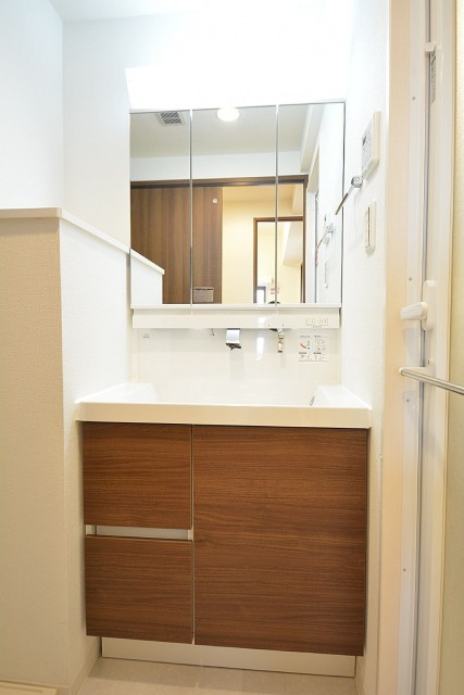 ダイアパレス戸越Ⅱ