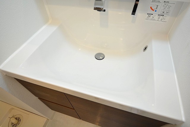 ダイアパレス戸越Ⅱ