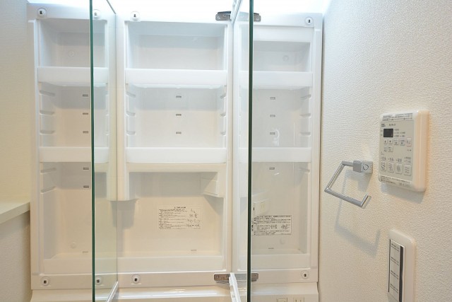 ダイアパレス戸越Ⅱ