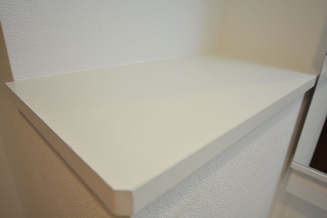 ダイアパレス戸越Ⅱ