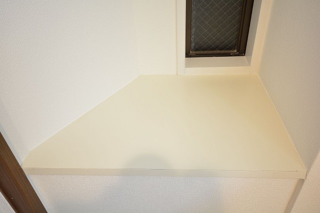 ダイアパレス戸越Ⅱ