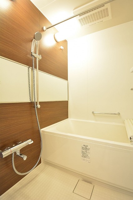 ダイアパレス戸越Ⅱ