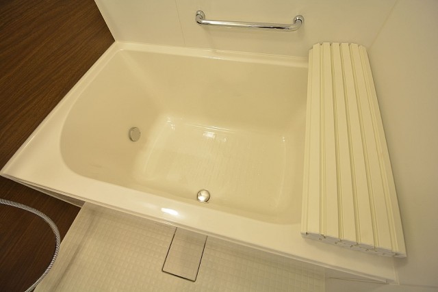 ダイアパレス戸越Ⅱ