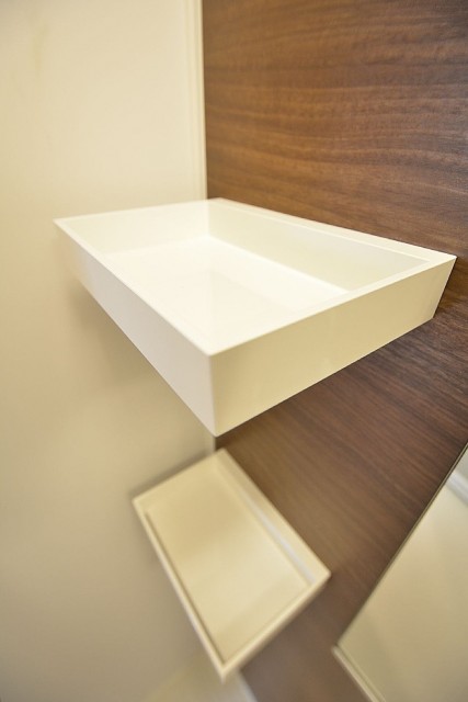 ダイアパレス戸越Ⅱ