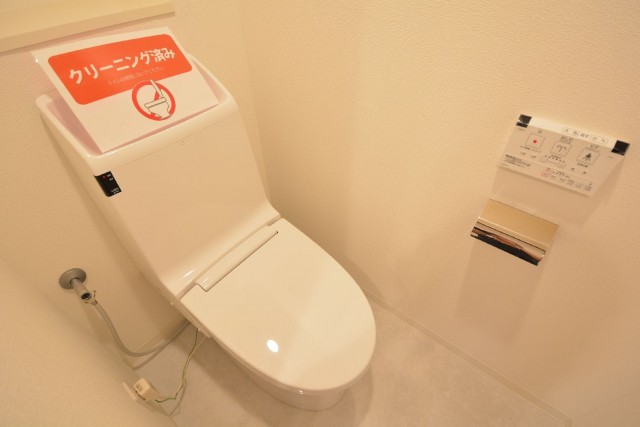 ダイアパレス戸越Ⅱ