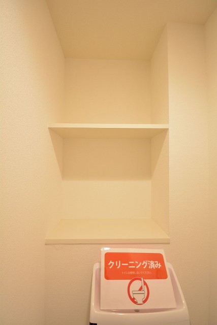 ダイアパレス戸越Ⅱ