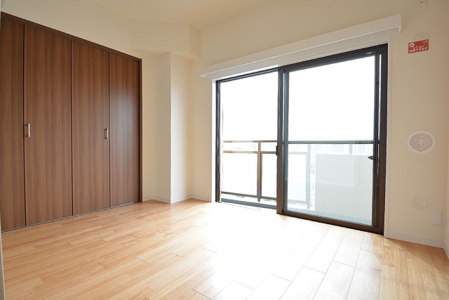 ダイアパレス戸越Ⅱ