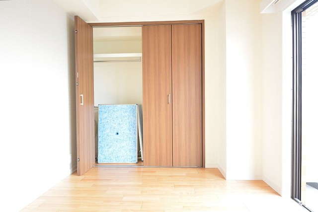 ダイアパレス戸越Ⅱ