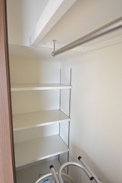 ダイアパレス戸越Ⅱ