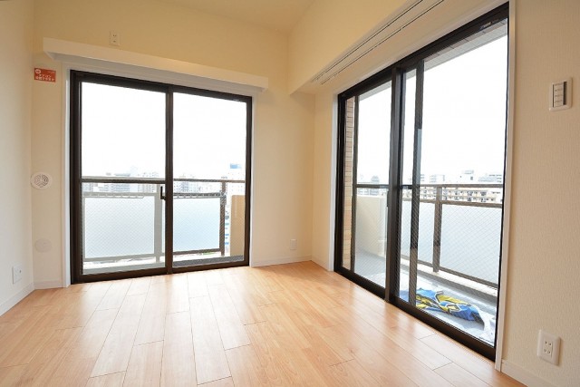 ダイアパレス戸越Ⅱ