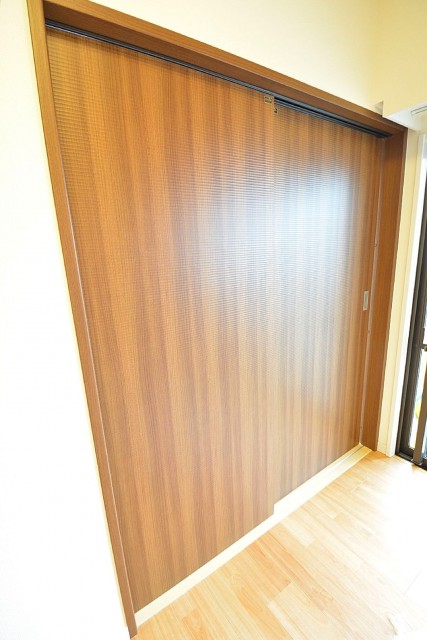 ダイアパレス戸越Ⅱ