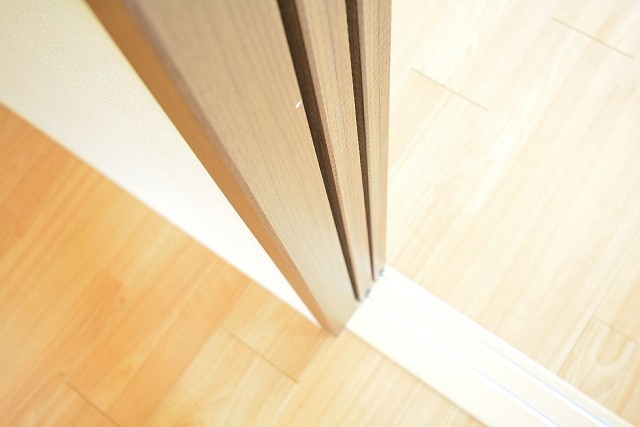 ダイアパレス戸越Ⅱ